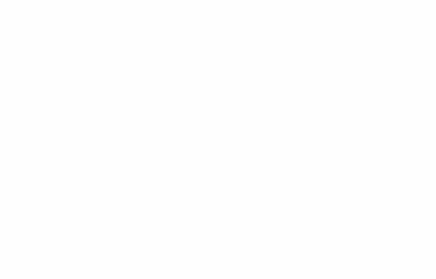 Logo: Drowned Requiem blurred Logo: Drowned Requiem blurred