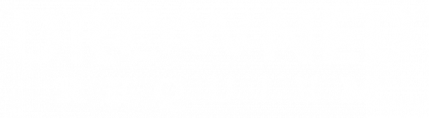 Logo: Drowned Requiem