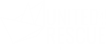 Logo: United4Rescue